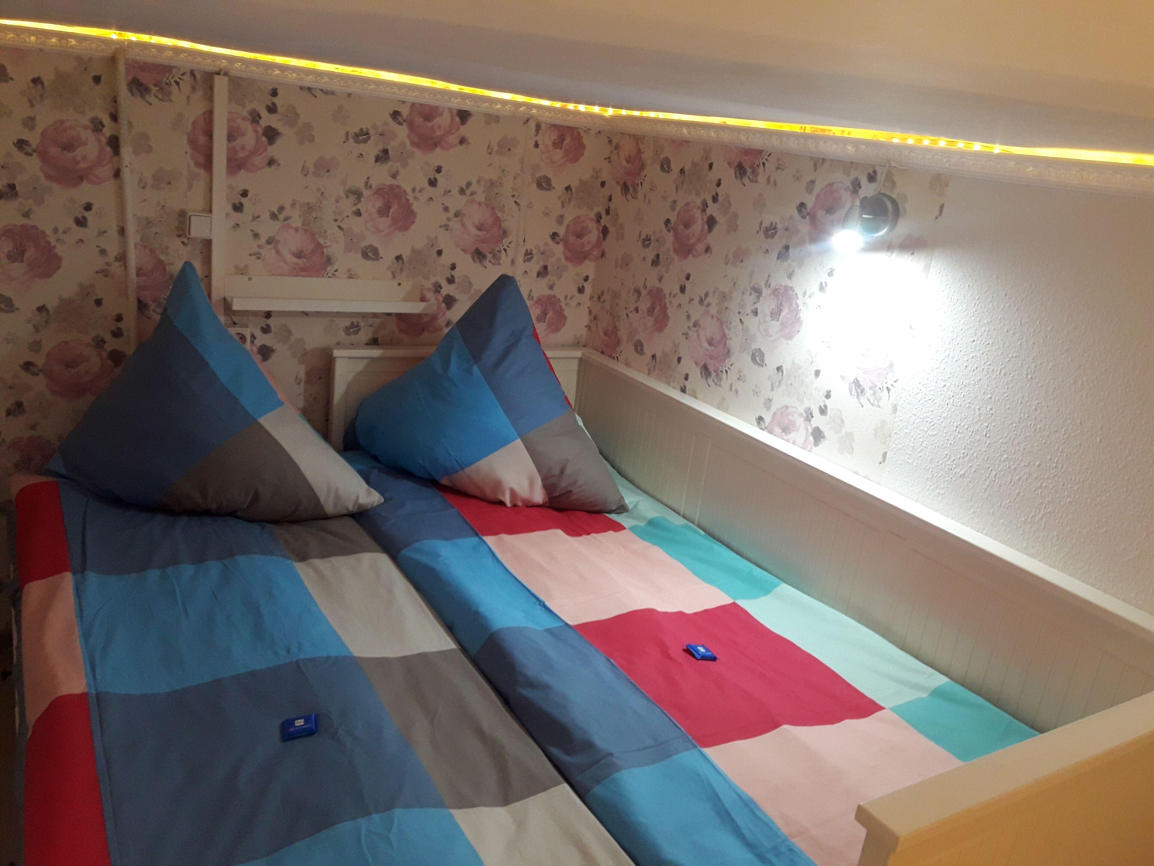 K&S Apartments — Photos 3