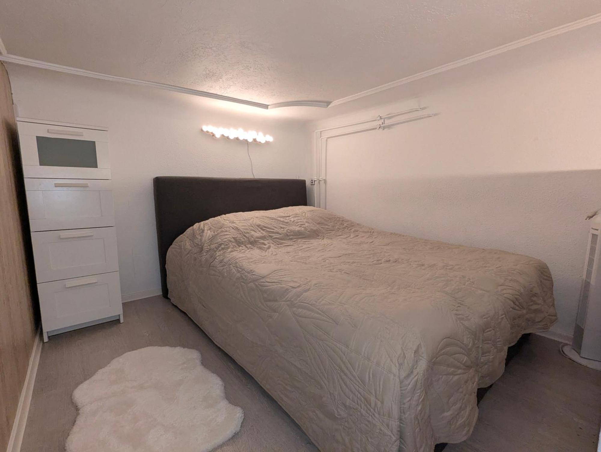 K&S Apartments — Photos 1